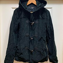 XS A-C Athleta Conscious Crop Printed Bikini Swim Top Black White Stripe Tank 歷史價格詳細信息