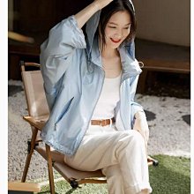 隨性輕薄透氣棉日系漁夫帽女夏季薄款防曬遮陽帽子大頭圍太陽帽春 歷史價格詳細信息