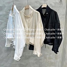 Chalicaille * 香麗卡。正韓。牛仔紳士草帽　白 淺米 深米 藍 黑 歷史價格詳細信息