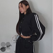 正韓 韓國簡約亞麻百搭外套罩衫-靚莎優選 歷史價格詳細信息