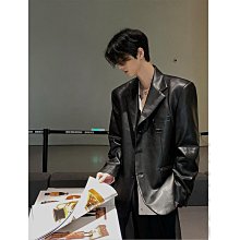 vintage歐美潮牌300g重磅t恤男水洗做舊短袖男大碼oversize七分袖-雅怡尚品 歷史價格詳細信息