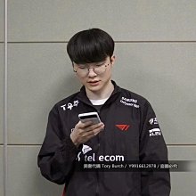 夾克外套男款春秋季2023年新款軍綠色工裝上衣服短款帥氣立領茄克天天精選 歷史價格詳細信息