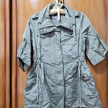 ¥尋寶村 出清頭層牛皮三用包-110 歷史價格詳細信息