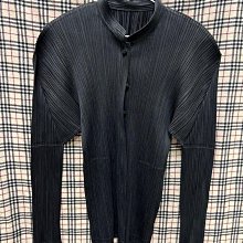 PLEATS PLEASE 手提包 20 x 17 x 26 cm - 淺灰色 歷史價格詳細信息