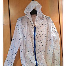 全新鋪防風外套棉外套連帽外套帽可拆雙面穿 軍綠淺灰L號 歷史價格詳細信息