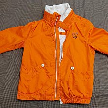 專櫃正品a la sha 阿財 鐵灰色及膝裙 歷史價格詳細信息