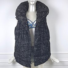 二手 Calvin Klein 運動內衣 薄襯 成套內褲 / 灰色 S號 歷史價格詳細信息