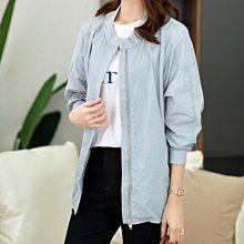 小V私家~ 新款 網紅爆款真皮潮包 時尚街拍 實用大容量 高級感雙肩包 單肩兩用旅遊包 後背包 皮包 (L1305) 歷史價格詳細信息