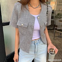 韓國連線 時尚簡約設計 黑白情人陶瓷款 對錶/男錶/女錶/最佳送禮 ☆匠子工坊☆【T0039】 歷史價格詳細信息