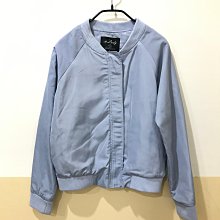 QUEENSHOP _S  光澤雪紡透膚雙口袋襯衫 三色售 現+預【01024183】 歷史價格詳細信息