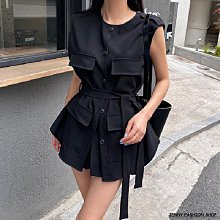 正韓 有韓標 韓國新款氣質蕾絲葉瓣OL高腰裙長裙包臀裙半身裙 桃園可面交原價1280 便宜賣400 m號 歷史價格詳細信息