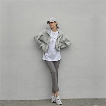 **衣戀小舖**RG1134女裝鬆緊高腰花邊蛋糕裙修身大擺半身裙(2色) 歷史價格詳細信息