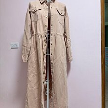 正韓超質感素面軟料圓領短T 11色 YUPPIE 現貨出清 歷史價格詳細信息