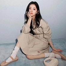 百搭不挑人R標漁夫帽寬簷顯臉小大臉圓臉可戴遮陽帽子男女盆帽  天  全台最大物 歷史價格詳細信息