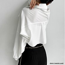 翻領外套 正韓 韓國輕熟大口袋寬鬆外套 夾克【PA88198】現貨＋預購 歷史價格詳細信息