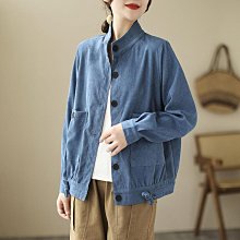 休閑時尚夾克上衣女2024秋季胖mm大碼女裝連帽棒球服開衫上衣 歷史價格詳細信息