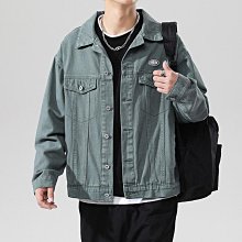 新品 復古日系秋冬季v領針織衫菱形撞色提花線休閒外套寬鬆毛衣男士潮-可開發票 歷史價格詳細信息
