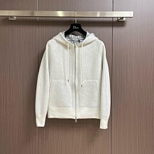 高品質 新疆和田玉白玉籽料貔貅掛件潤玉緣吊墜玉墜瑞獸賜福17g 歷史價格詳細信息