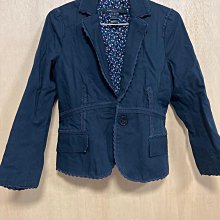 MARC JACOBS 拚色荔枝紋手掛式拉鍊長夾-灰/黑 歷史價格詳細信息