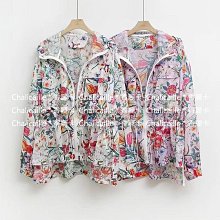 Chalicaille * 香麗卡。正韓。牛仔紳士草帽　白 淺米 深米 藍 黑 歷史價格詳細信息