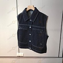 Choco Shop 花漾迷境 時尚編織風無鋼圈集中包覆款(灰綠色) 70B-85D 歷史價格詳細信息