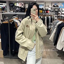 【The North Face】男女 連帽上衣 U PHOTOGRAPH HOODIE - AP-NF0A7QV78K2 歷史價格詳細信息