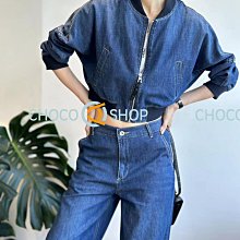 Choco Shop 不羈之夜 W鋼圈爆乳低脊心大U露背內衣(膚色) 70B-85D 歷史價格詳細信息