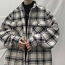 毛呢格子屁簾下擺冬季衛衣內搭疊穿打底神器遮屁股女大碼半身短裙. 歷史價格詳細信息