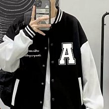【潮流外套】S-7XL 多款秋冬季外套男棉衣新款加厚韓版潮流帥氣棉服學生保暖棉襖/2/4.5Z 歷史價格詳細信息