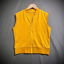 y2k 多巴胺穿搭 美式復古 原創小衆亞文化千禧辣妹手提皮包y2k酷女孩黑粉撞色斜挎包-時尚箱包 歷史價格詳細信息