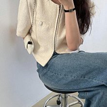 熱銷粗花呢~高顱頂髮箍女秋冬毛絨編織壓發發卡韓國小香髮箍髮飾頭飾 歷史價格詳細信息