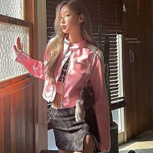 高檔PU拉絲皮首飾盒三金套裝盒結婚珠寶收納套盒手鐲吊墜戒指禮盒 歷史價格詳細信息