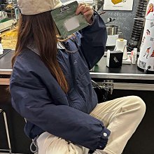 抹茶綠色 馬卡龍色系 防水自黏壁紙 歷史價格詳細信息