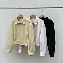 韓國 早秋 BABY 英文字母 側背包 肩背包 編織 鍊條 手提包 購物包 購物帶 情人節禮物 休閒 歷史價格詳細信息