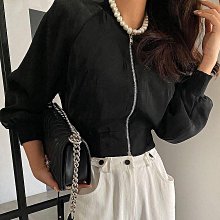 韓國熱銷 口罩掛帶 口罩掛繩 口罩繩 口罩帶 口罩鍊 口罩防掉繩 口罩固定帶 七彩寶藍灰黑 歷史價格詳細信息