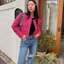 熱銷 3色 秋裝垂墜感氣質開叉西裝半身裙女 高腰綁帶中長款A字裙 職業包臀窄裙子 可開發票 歷史價格詳細信息