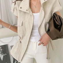 2個裝韓版優雅氣質后腦勺鯊魚夾頭飾氣質發夾發飾 歷史價格詳細信息