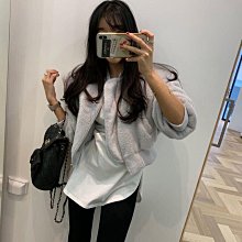 韓國韓版毛絨球蝴蝶結水鑽髮飾髮圈髮繩 飾品 現貨 特價80元 茱莉SHOP 歷史價格詳細信息