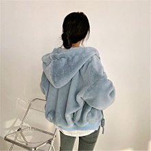 毛絨連帽蝙蝠連身衣+手套 連身衣 兩件式 連帽 角色扮演 萬聖節服裝 橘魔法 【p0061216005165】 歷史價格詳細信息