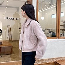 【免運】熱銷　水晶魔球 12色舞臺燈霓虹燈 雷射燈 氣氛燈 七彩燈 魔球燈 派對燈 夜店燈 ktv燈 爆閃燈 背景燈 歷史價格詳細信息