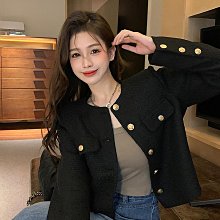 千金感穿搭高級感超好看針織連衣裙內搭打底v領長袖毛衣裙秋冬季_佳美優品 歷史價格詳細信息