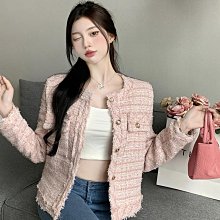 千金感穿搭高級感超好看針織連衣裙內搭打底v領長袖毛衣裙秋冬季_佳美優品 歷史價格詳細信息