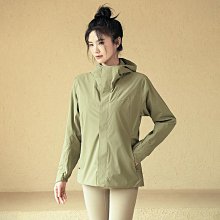 夾克外套 【有里布】刺繡棉質外套女春秋新款寬松連帽夾克衫洋氣上衣女 歷史價格詳細信息