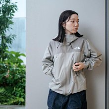 新款climbx攀巖鞋專業室內男女抱石鞋入門透氣初學者成人巖鞋戶外 歷史價格詳細信息