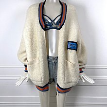 [我是寶琪] 賈永婕二手商品 MANILA GRACE 黑色毛球羊毛帽子 歷史價格詳細信息