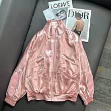 閃克設計bm 800麥克風電容麥設備全套快手主播設備組合 歷史價格詳細信息