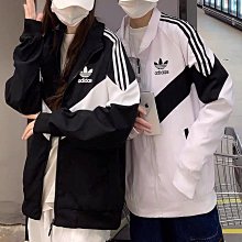 外貿單~巴*哥尼亞 美式復古拼接水洗做舊牛仔棉棒球帽 情侶款  cpg061721 歷史價格詳細信息