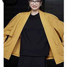 【鈷藍家】街頭型錄羽絨外套秋冬新款一衣兩穿 正反兩面雙面穿 飽滿蓬鬆保暖黑白色90白鴨絨外套 歷史價格詳細信息