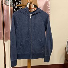 uniqlo女裝airism bra無袖背心背心工字打底衫內衣涼感舒適 歷史價格詳細信息