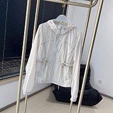 外貿單~巴*哥尼亞 美式復古拼接水洗做舊牛仔棉棒球帽 情侶款  cpg061721 歷史價格詳細信息